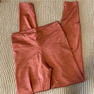 Nike DriFit Leggings